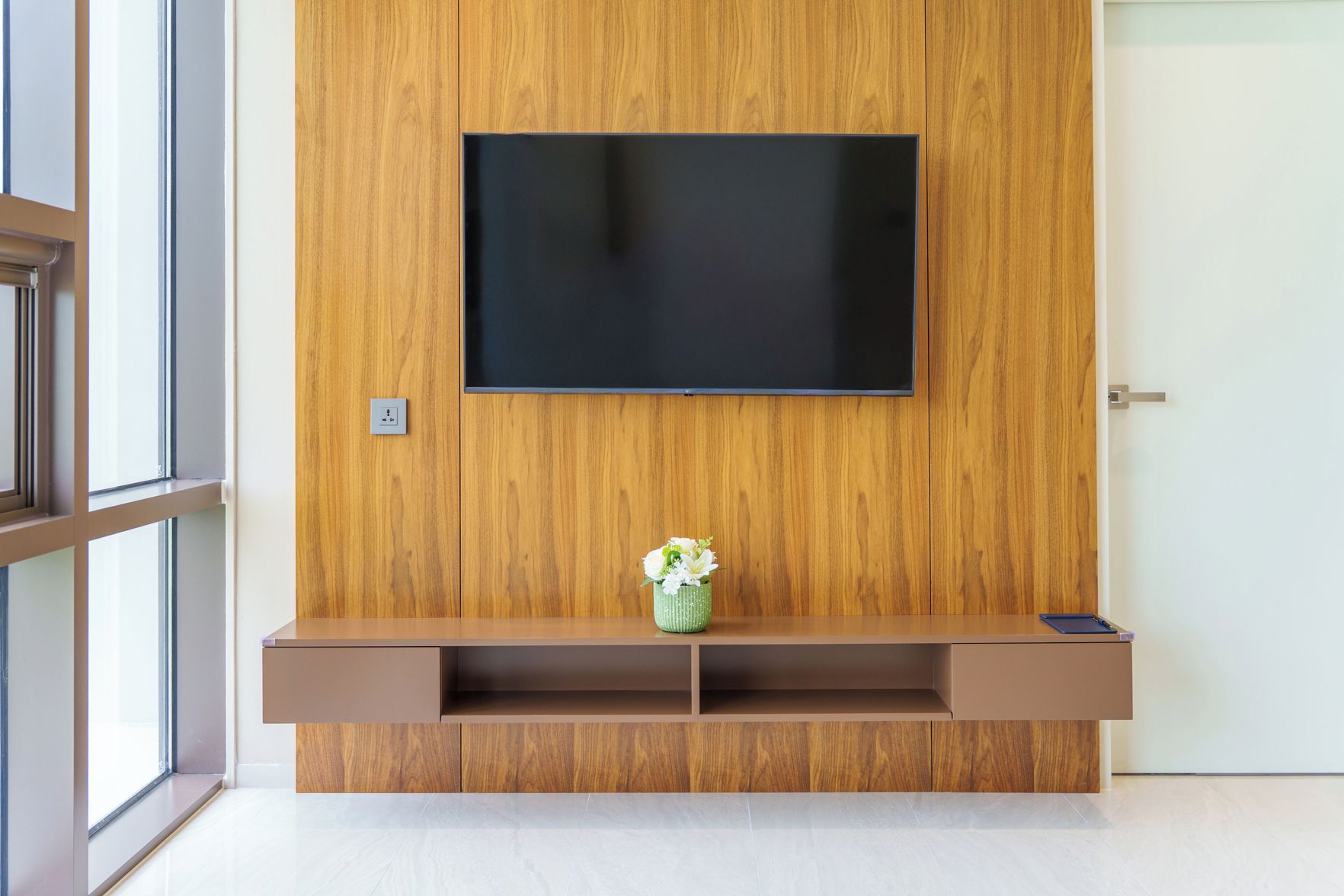 The First Clark Hotel & Residence 4*