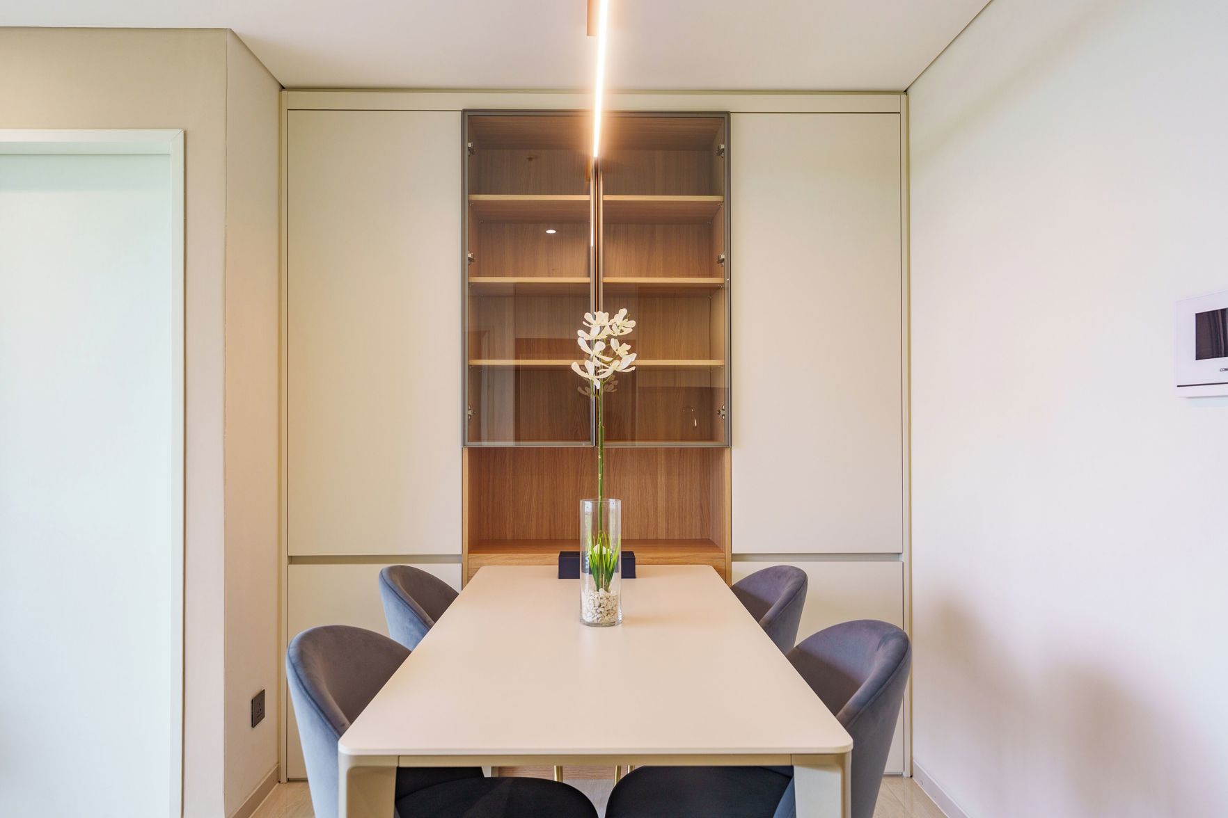 The First Clark Hotel & Residence 4*