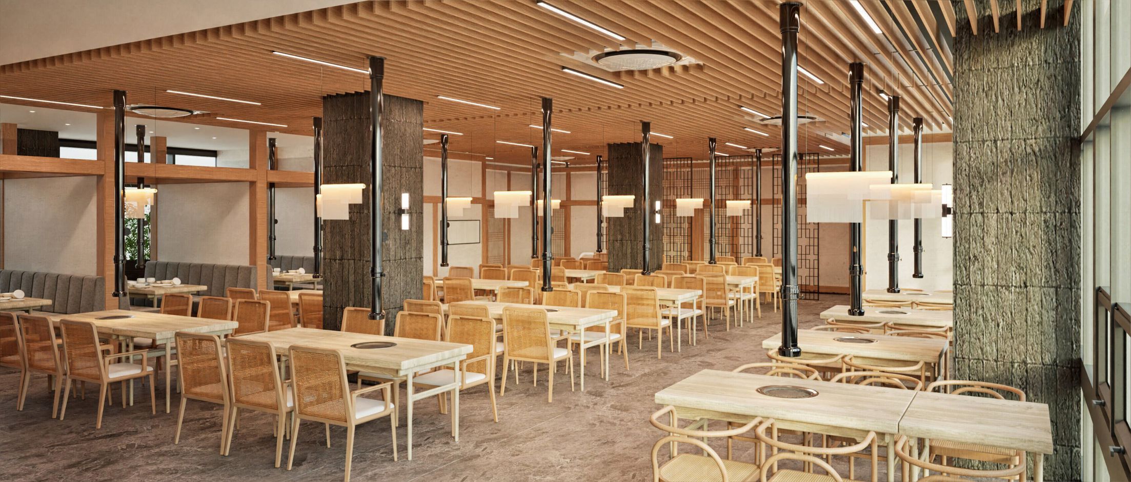 The First Clark Hotel & Residence 4*