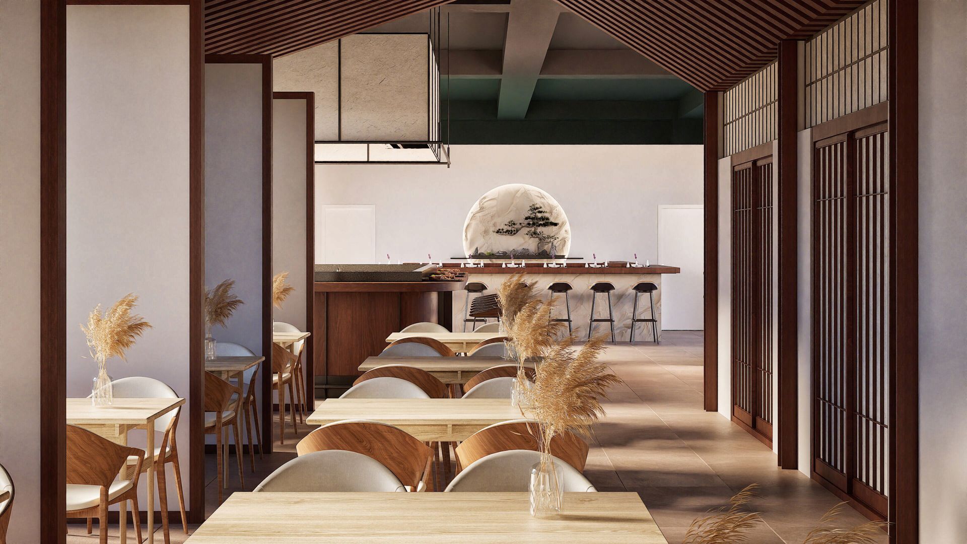 The First Clark Hotel & Residence 4*