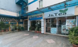 J and T Jamich Suites by RedDoorz 2*