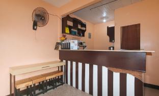 J and T Jamich Suites by RedDoorz 2*