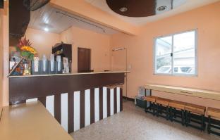J and T Jamich Suites by RedDoorz 2*