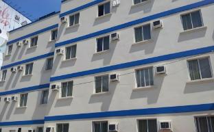J and T Jamich Suites by RedDoorz 2*
