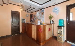 J and T Jamich Suites by RedDoorz 2*