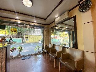 J and T Jamich Suites by RedDoorz 2*