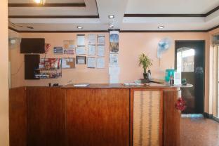J and T Jamich Suites by RedDoorz 2*