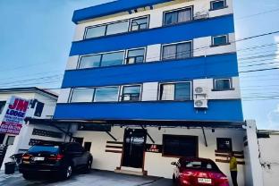 Collection O JM Lodge Near Clark Airport 2*