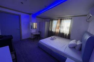 Collection O JM Lodge Near Clark Airport 2*