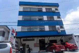 Collection O JM Lodge Near Clark Airport 2*