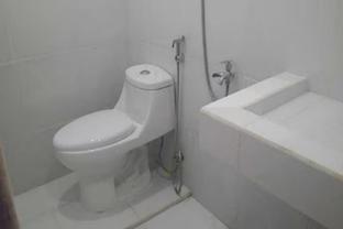 Collection O JM Lodge Near Clark Airport 2*