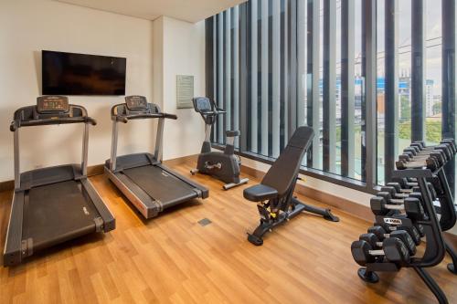 Alino Hotel 4*