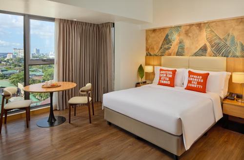 Alino Hotel 4*