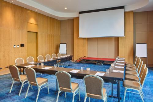 Alino Hotel 4*