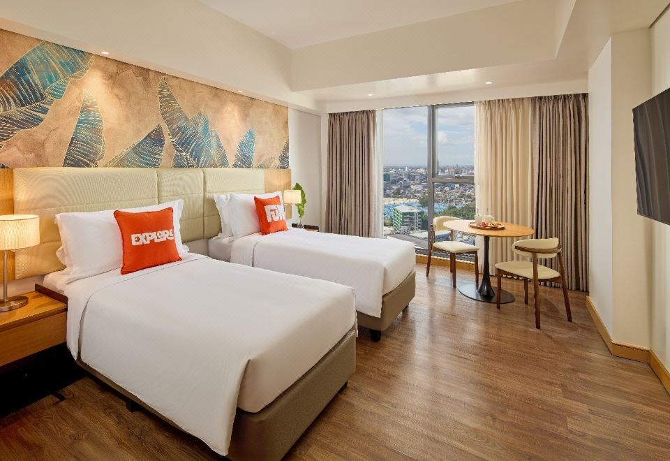 Alino Hotel 4*
