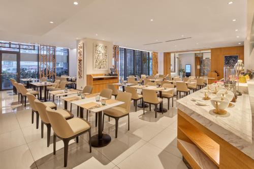 Alino Hotel 4*