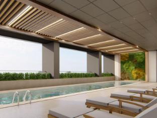Alino Hotel 4*