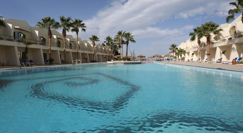 Туры в Aqua Fun Hurghada