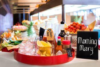 Radisson Blu Hotel, Buraidah 4*