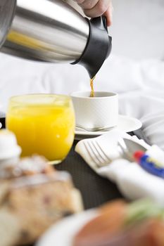 Radisson Blu Hotel, Buraidah 4*