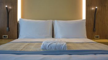 Radisson Blu Hotel, Buraidah 4*