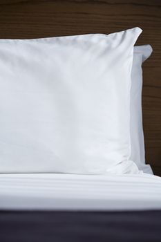 Radisson Blu Hotel, Buraidah 4*