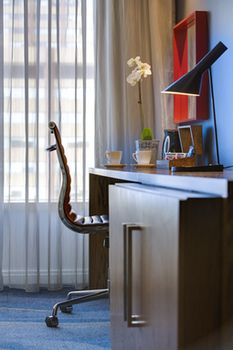 Radisson Blu Hotel, Buraidah 4*