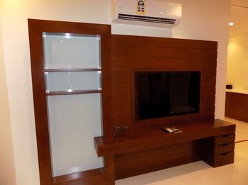 Radisson Blu Hotel, Buraidah 4*