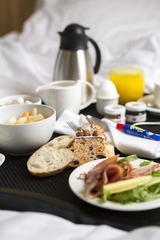 Radisson Blu Hotel, Buraidah 4*