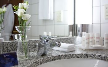 Radisson Blu Hotel, Buraidah 4*