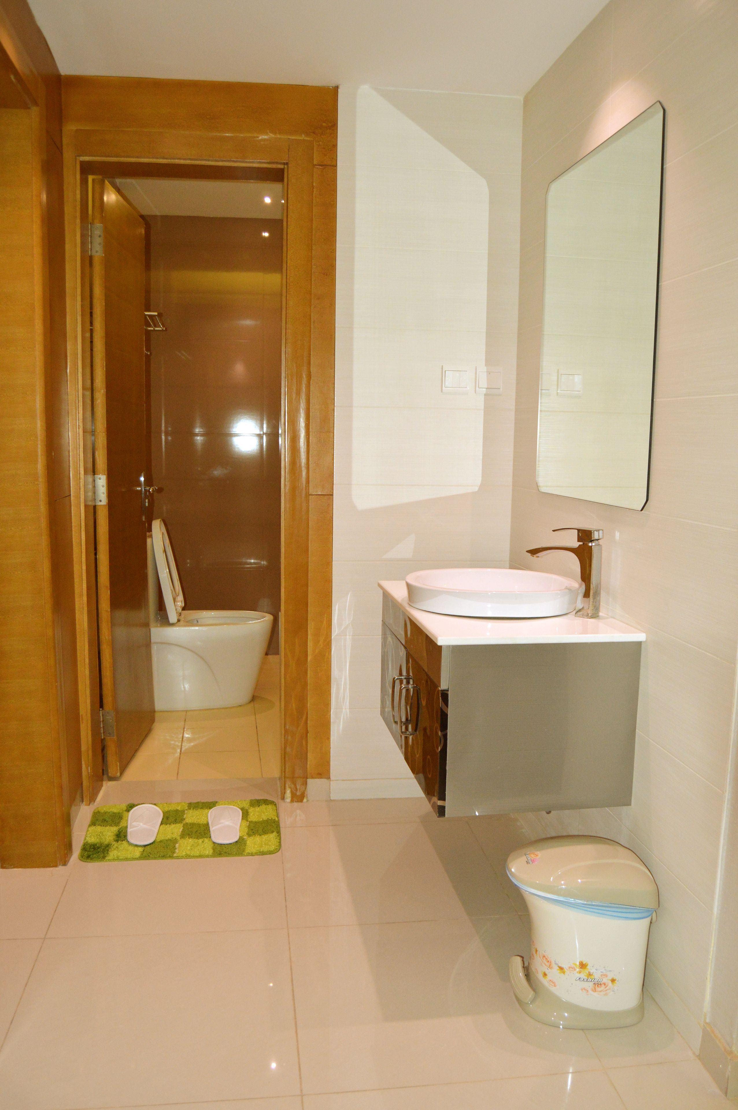 Yara Suites 2*