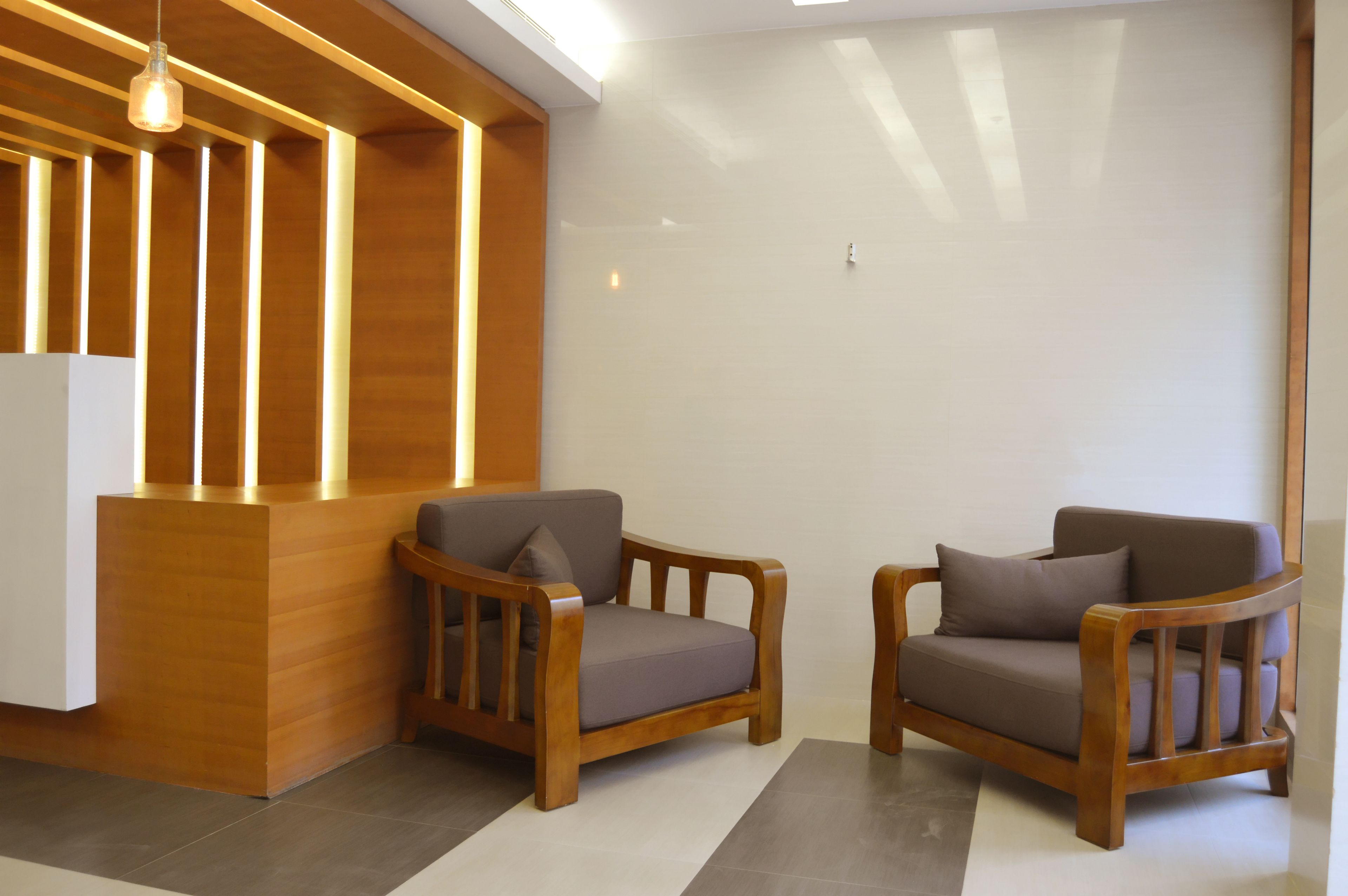 Yara Suites 2*