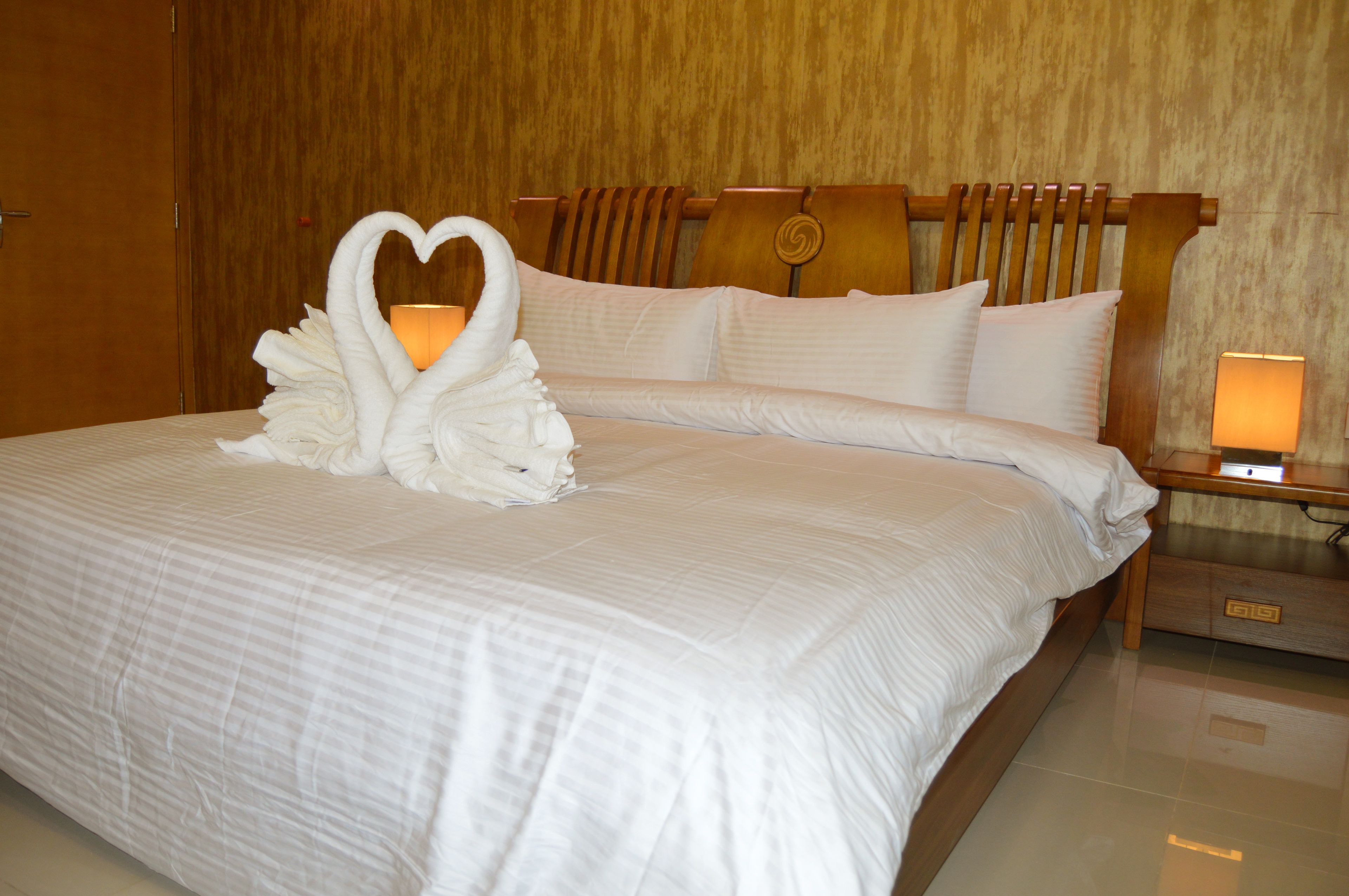Yara Suites 2*