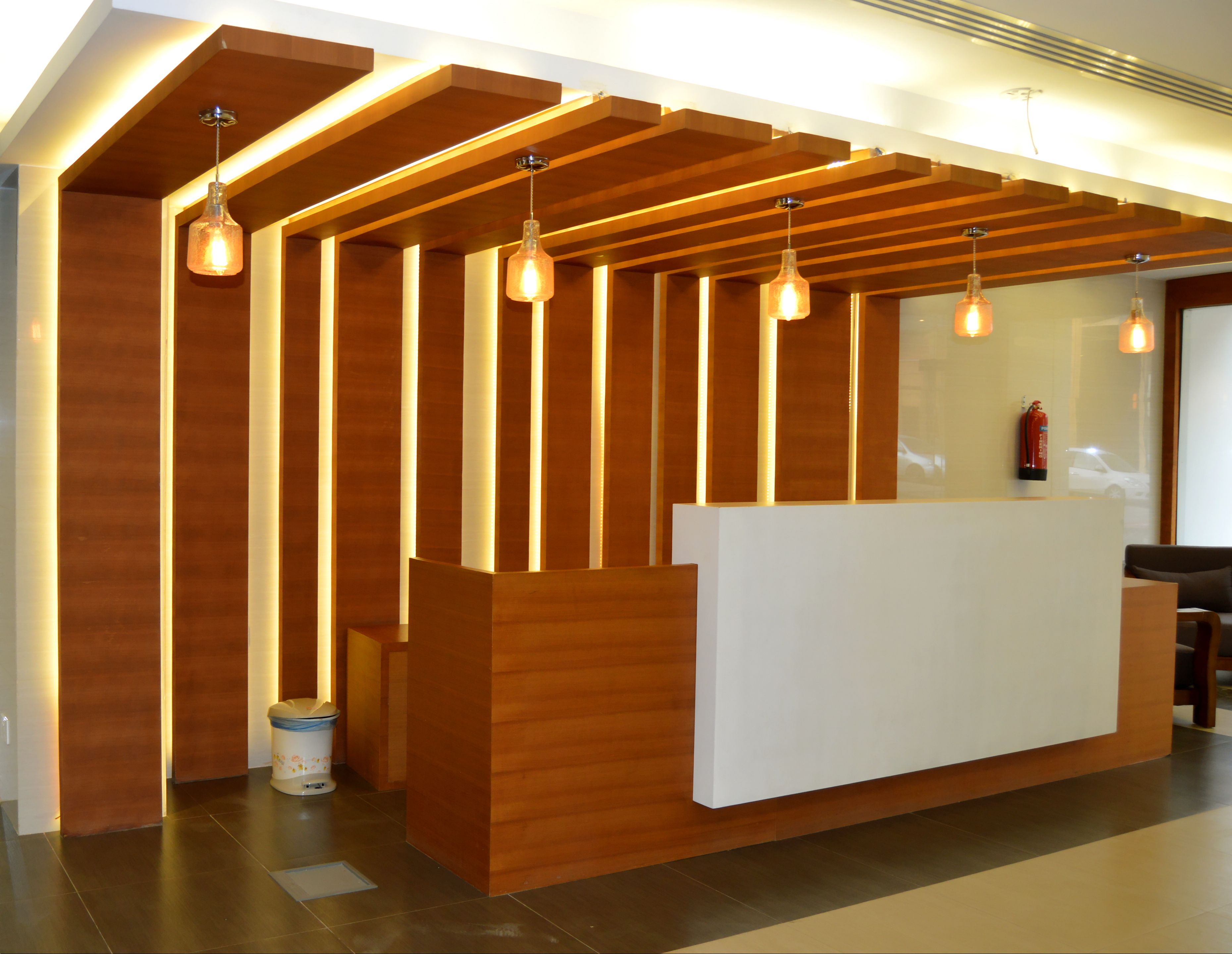 Yara Suites 2*