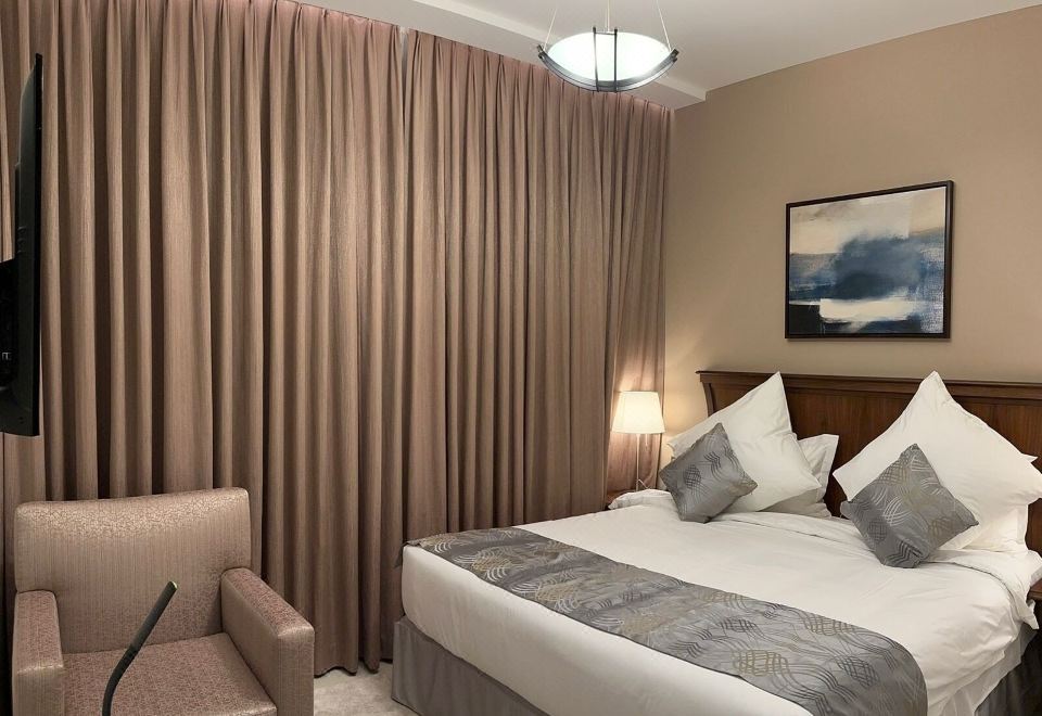 Hotel ALdoliaa 1*