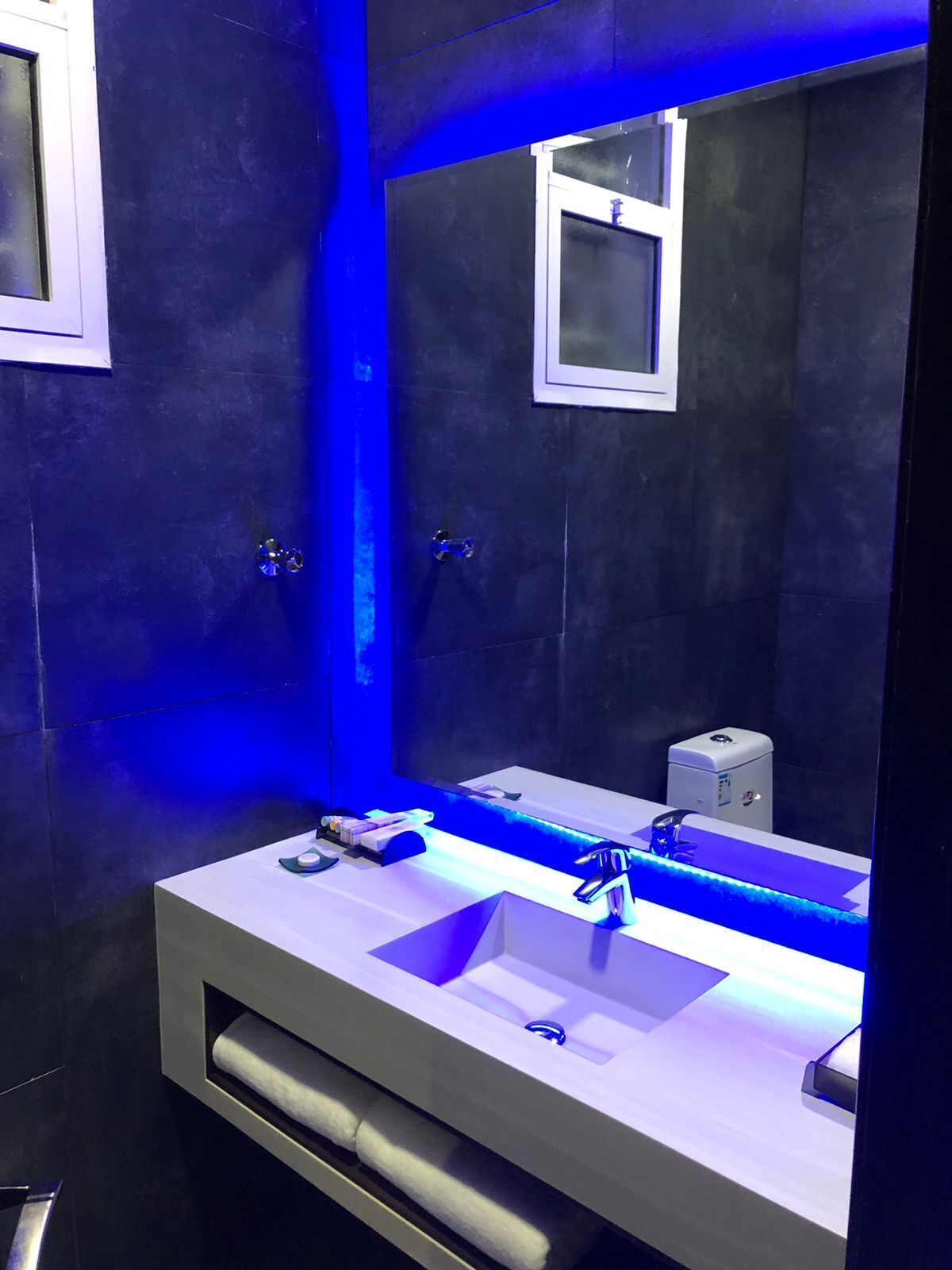 DANA HOTEL RESIDENCES QASSIM 2*