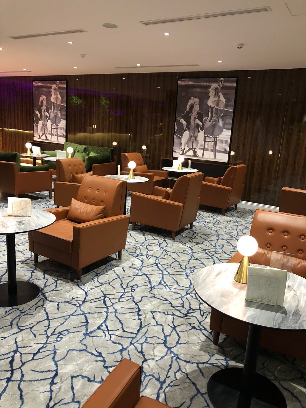 DANA HOTEL RESIDENCES QASSIM 2*