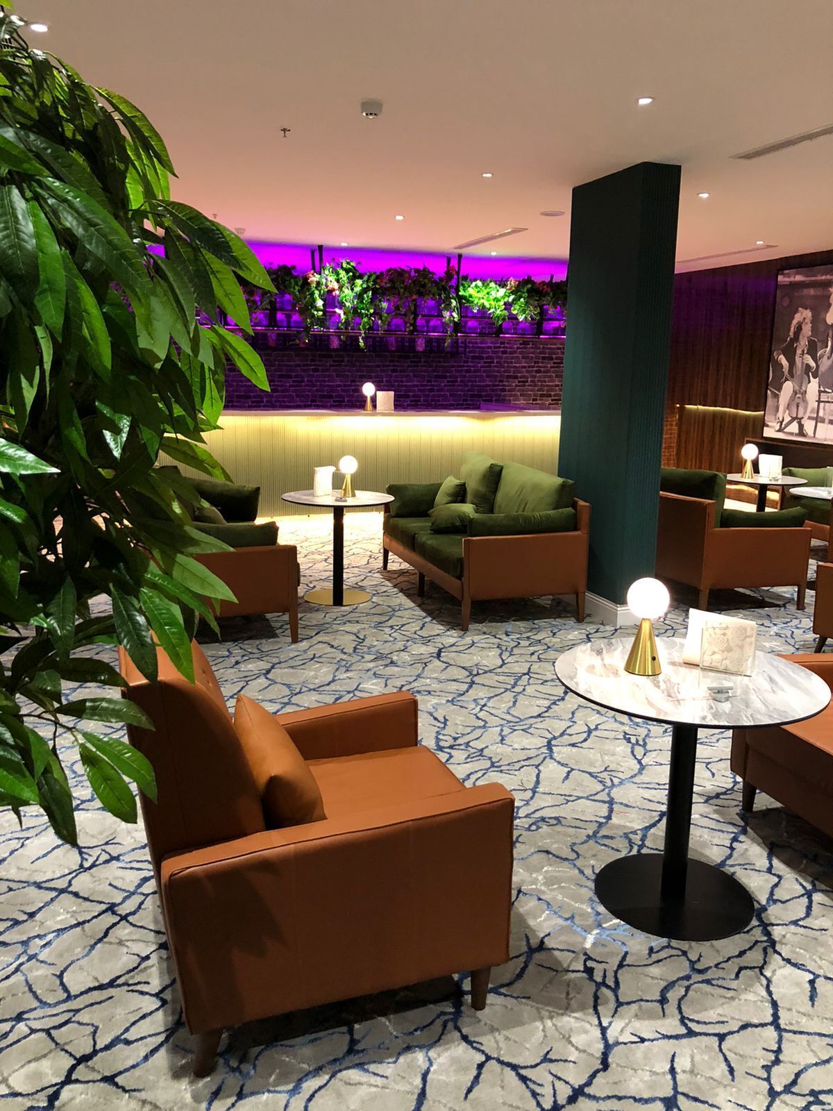 DANA HOTEL RESIDENCES QASSIM 2*