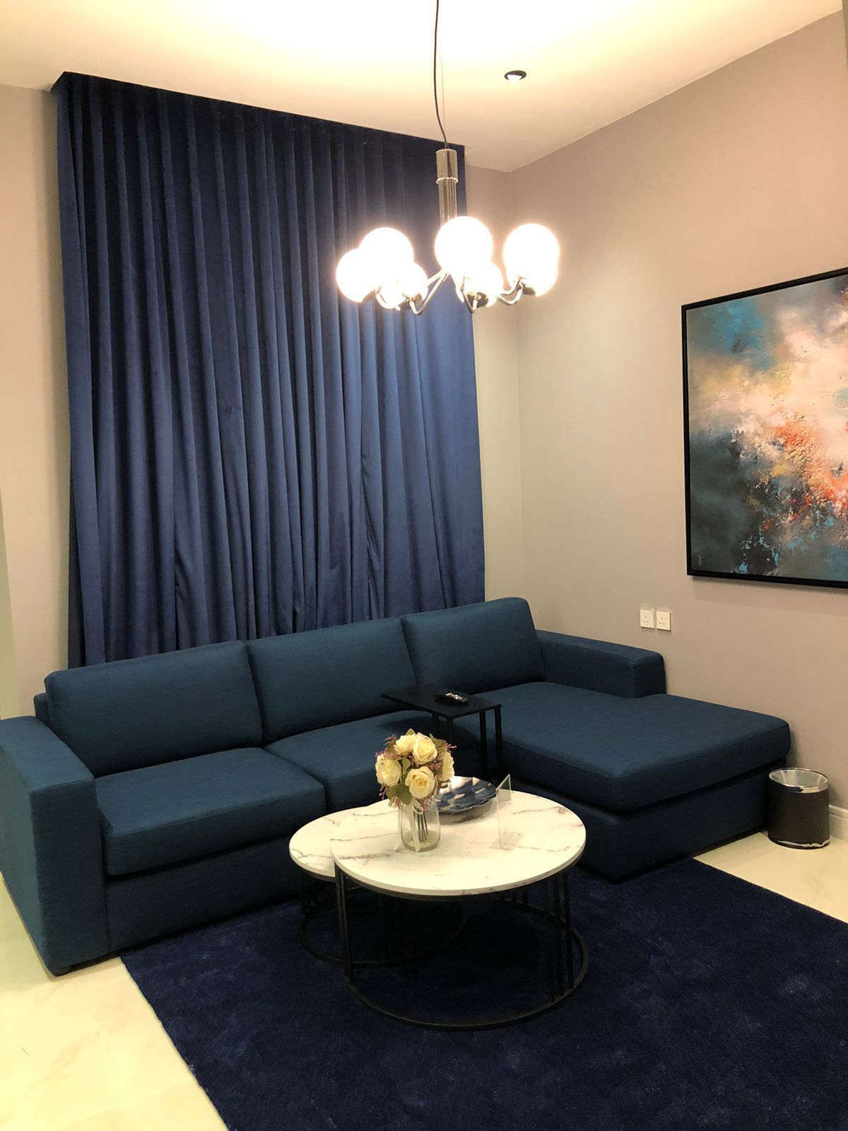 DANA HOTEL RESIDENCES QASSIM 2*