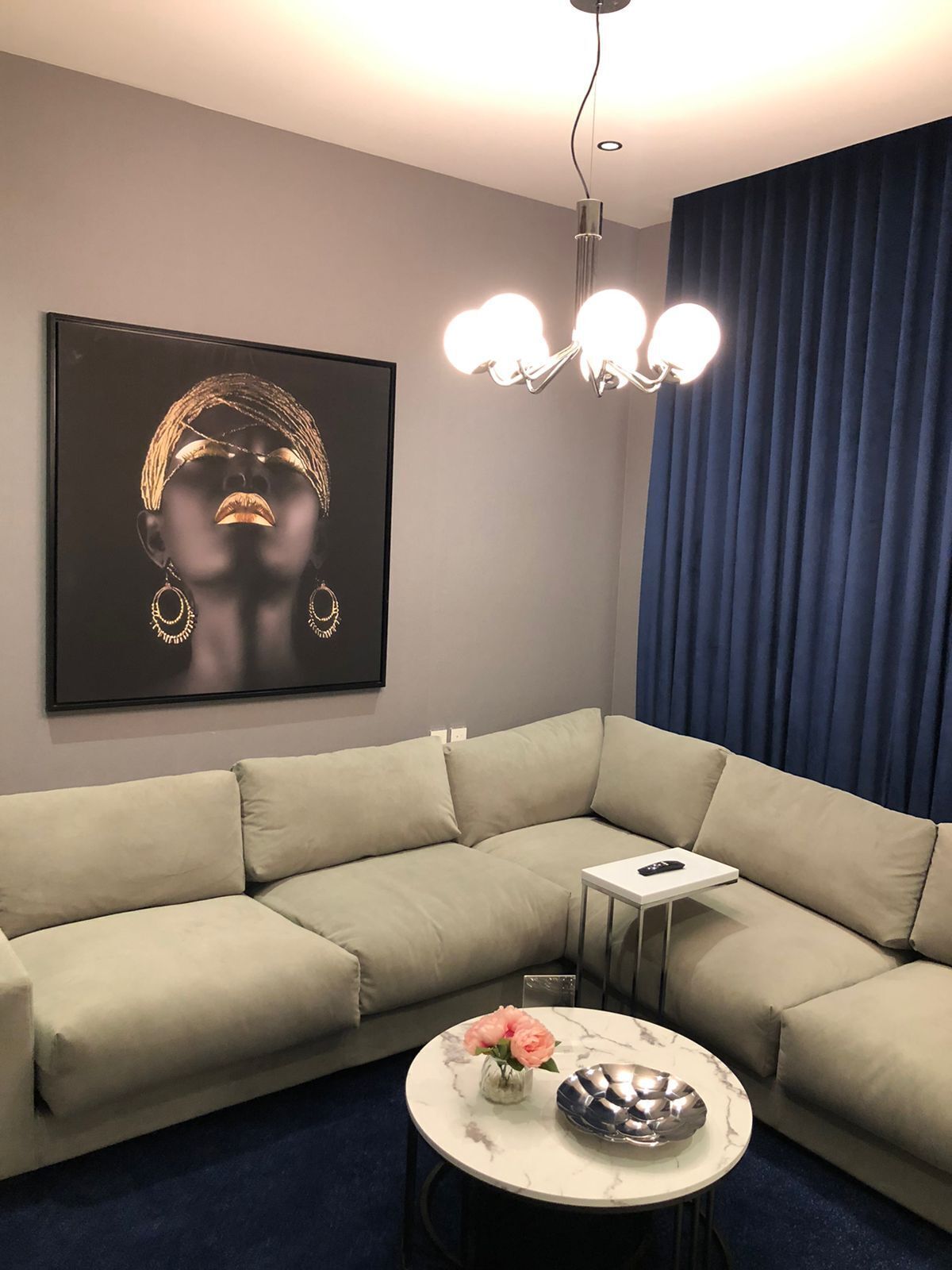 DANA HOTEL RESIDENCES QASSIM 2*