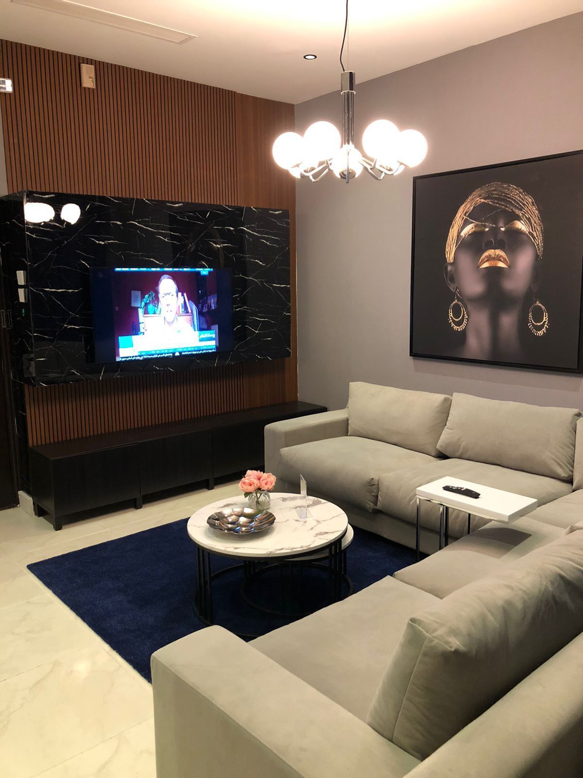 DANA HOTEL RESIDENCES QASSIM 2*