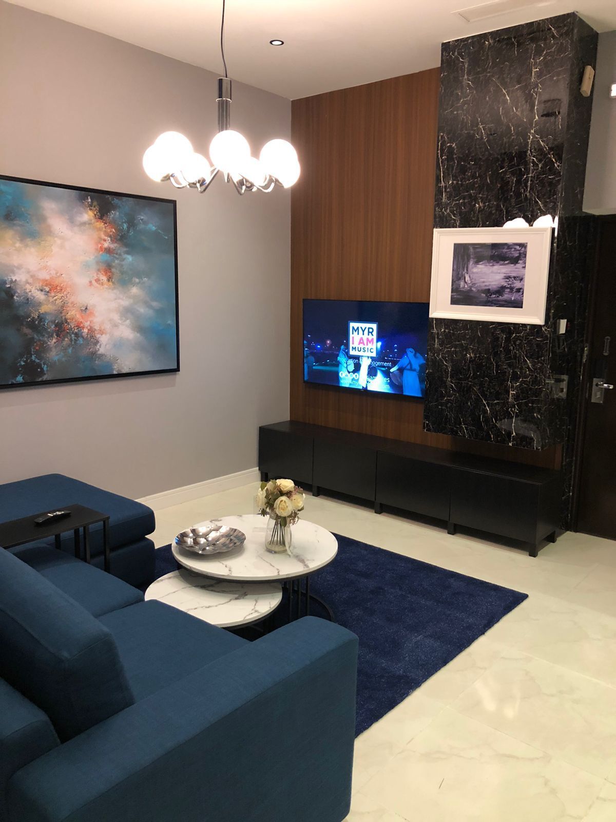 DANA HOTEL RESIDENCES QASSIM 2*