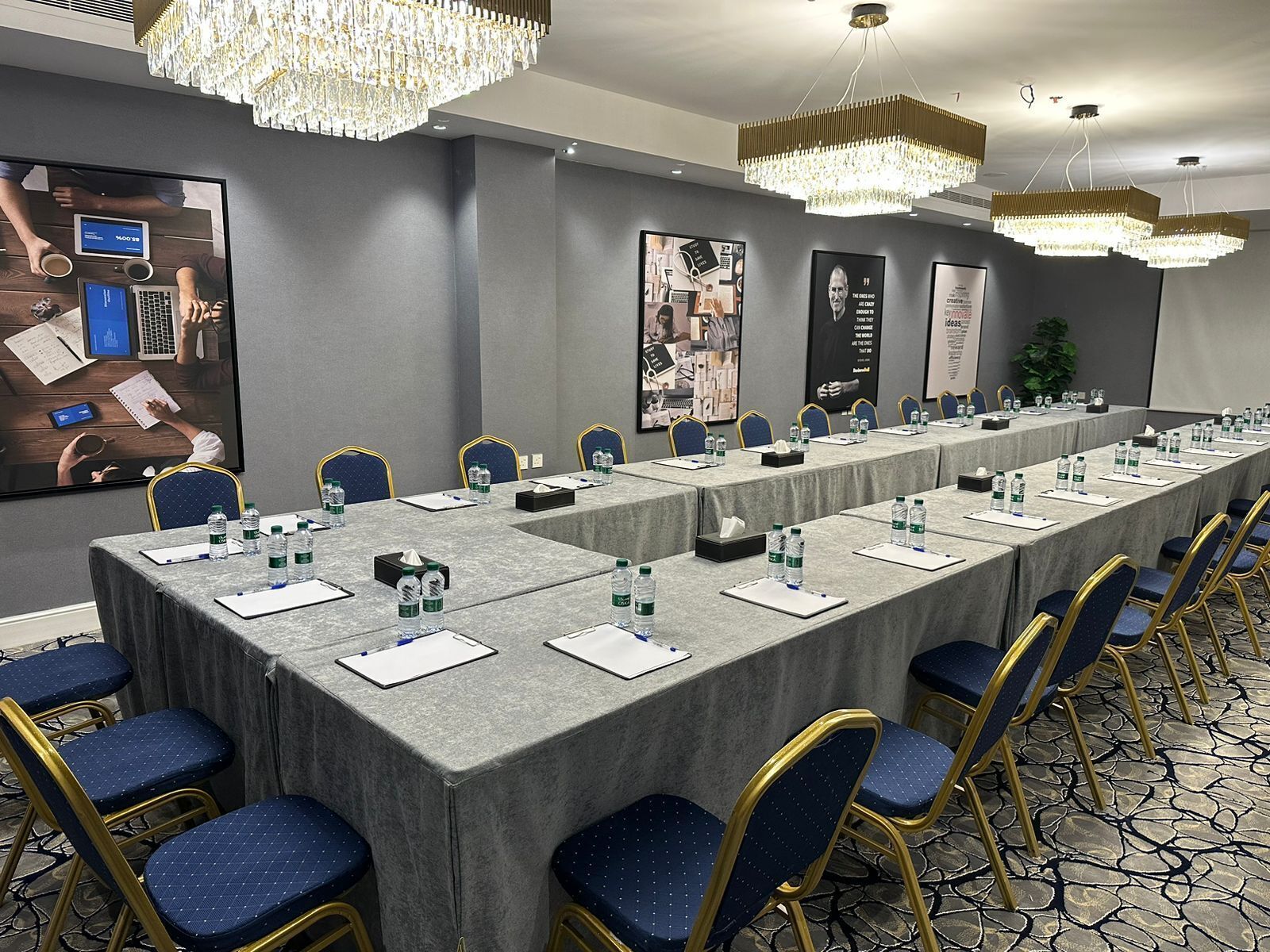 DANA HOTEL RESIDENCES QASSIM 2*