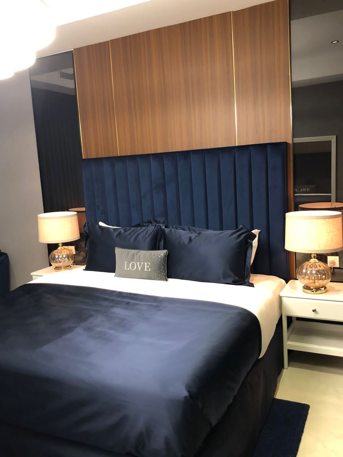 DANA HOTEL RESIDENCES QASSIM 2*
