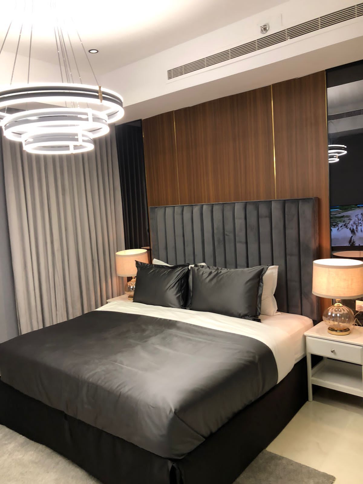 DANA HOTEL RESIDENCES QASSIM 2*
