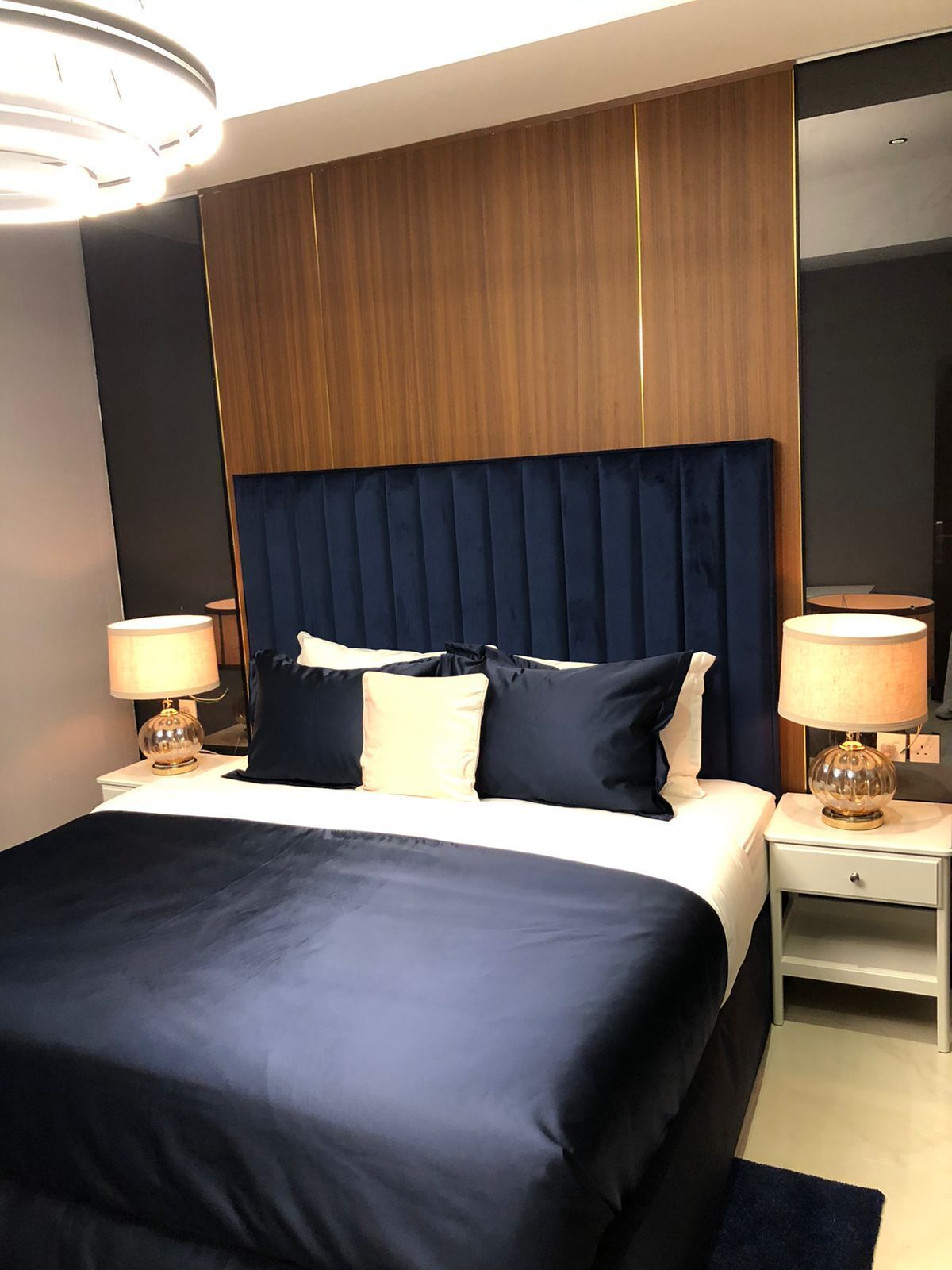 DANA HOTEL RESIDENCES QASSIM 2*