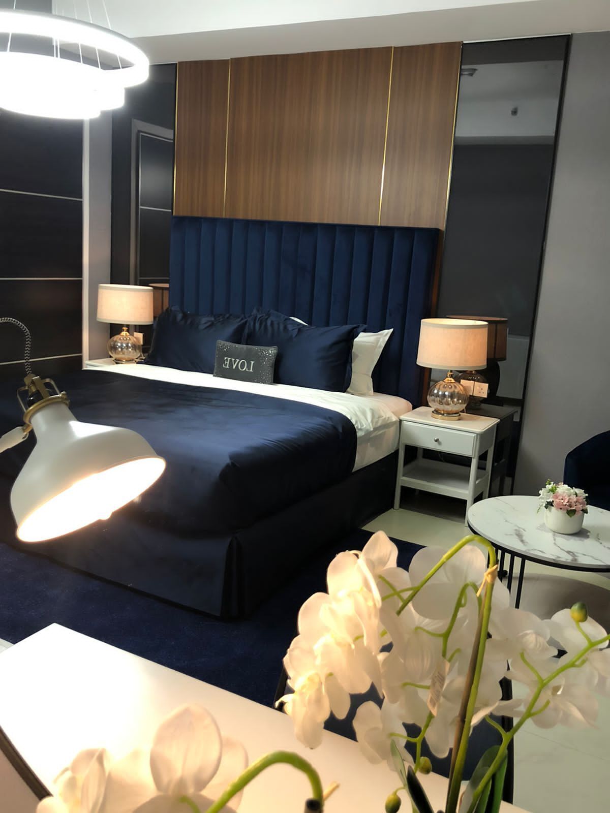 DANA HOTEL RESIDENCES QASSIM 2*
