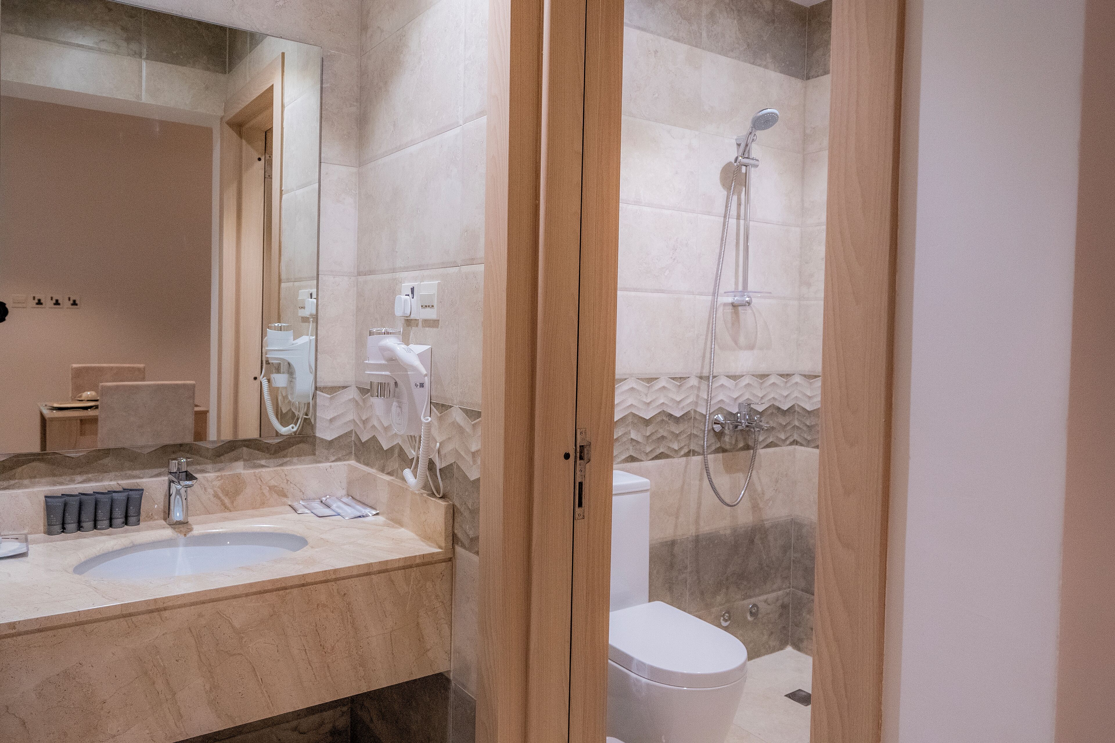 Laguna Vista Hotel 3*