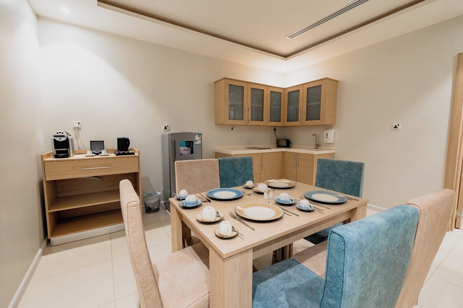 Laguna Vista Hotel 3*
