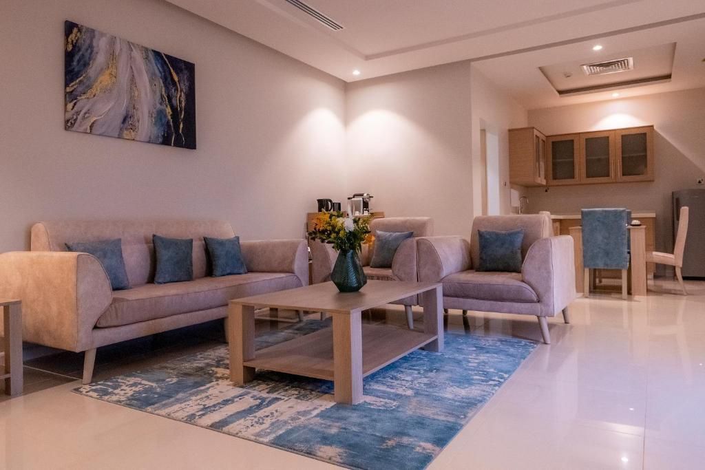 Laguna Vista Hotel 3*